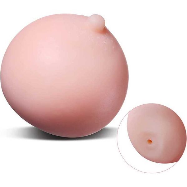 factory outlet male organic chest squeeze ball pocket cat super and realistic love doll stress relief soft rubber breast male toy men
factory outlet male organic chest squeeze ball pocket cat super and realistic love doll stress relief soft rubber breast male toy men