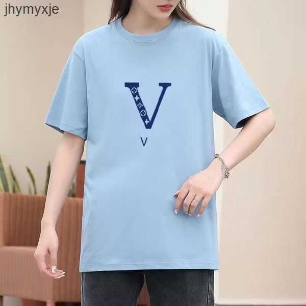 ummer paris mens t-shirts designer tee luxury flocking letter tshirt t shirt classic fashion green womens short sleeve casual cotton t-shirt, White;black
ummer paris mens t-shirts designer tee luxury flocking letter tshirt t shirt classic fashion green womens short sleeve casual cotton t-shirt, White;black