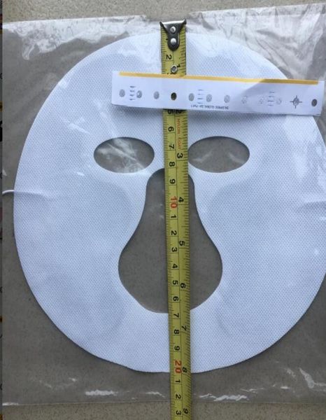 50pcs electrotherapy face tens machine facial beauty electrode facial mask pads with 200 pin connector cab eyesface mask8775507
50pcs electrotherapy face tens machine facial beauty electrode facial mask pads with 200 pin connector cab eyesface mask8775507