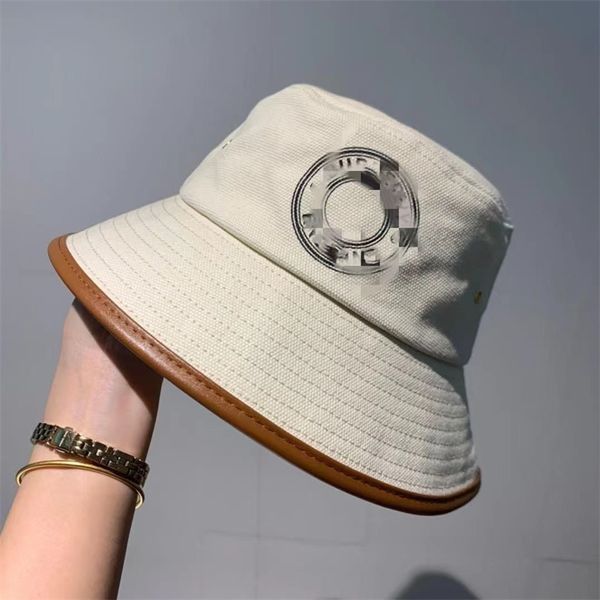 2023 fashionable new fisherman hat designer simple wide brimmed hat sunscreen hat couple sports baseball cap, Blue;gray
2023 fashionable new fisherman hat designer simple wide brimmed hat sunscreen hat couple sports baseball cap, Blue;gray