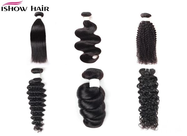 838inch mink brazillian straight body loose deep wave kinky curly unprocessed brazilian peruvian indian human hair weave bundles3849906, Black
838inch mink brazillian straight body loose deep wave kinky curly unprocessed brazilian peruvian indian human hair weave bundles3849906, Black