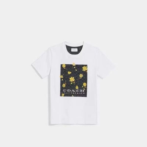 men's t-shirts trendy american style cardamom matching men's small flying elephant monster for female short sleeved pure cotton ro, White;black
men's t-shirts trendy american style cardamom matching men's small flying elephant monster for female short sleeved pure cotton ro, White;black