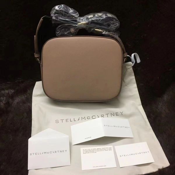 stella mccartney designer bags shoulder bag crossbody bag totes handbags famous camera bags clutch leather hbp handbags purses totes bags wo
stella mccartney designer bags shoulder bag crossbody bag totes handbags famous camera bags clutch leather hbp handbags purses totes bags wo