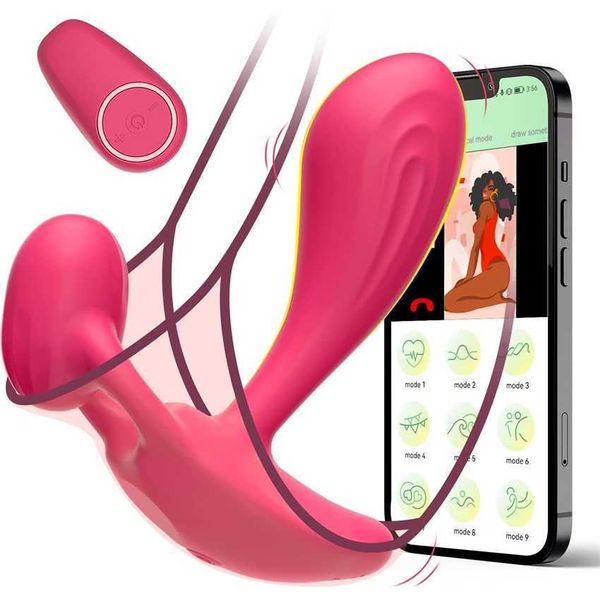 factory outlet wearable fun toysf emalea ndr ontrolv ibratorsco uplese ygp ointvib ationmode swate ech or
factory outlet wearable fun toysf emalea ndr ontrolv ibratorsco uplese ygp ointvib ationmode swate ech or