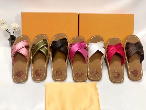designer ladies slippers cross woven strap roman sandals wooden mules shoes summer outdoor lettering embroidery l nvv fabric canvas shoe lux, Black
designer ladies slippers cross woven strap roman sandals wooden mules shoes summer outdoor lettering embroidery l nvv fabric canvas shoe lux, Black