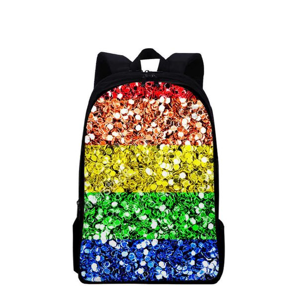 new 3d designer backpack lgbt cloth backpacks load reducing and wear resistant back pack pride schoolbag 230522
new 3d designer backpack lgbt cloth backpacks load reducing and wear resistant back pack pride schoolbag 230522
