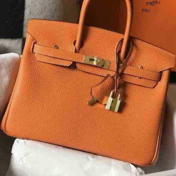 designer bags birkin handbags light luxury highend leather platinum bag 30 size have logo have logo frj have logo frj
designer bags birkin handbags light luxury highend leather platinum bag 30 size have logo have logo frj have logo frj