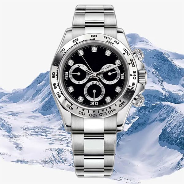 aaa men designer watch women luxury watches 40mm folding buckle water resistsnt luminous sapphire luminous automatic 2813 movement montre dh, Slivery;brown
aaa men designer watch women luxury watches 40mm folding buckle water resistsnt luminous sapphire luminous automatic 2813 movement montre dh, Slivery;brown