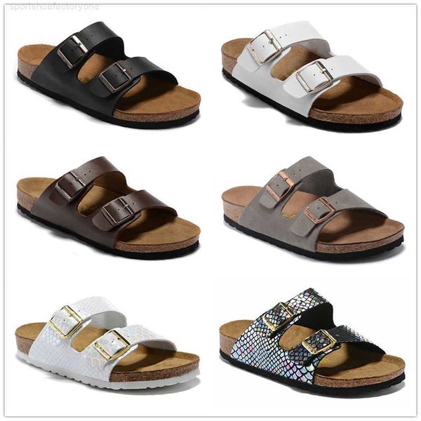 arizona new summer women cork slipper flip flops beach sandals men mixed color casual slides shoes flat slippers platform sandals us 3-16, Black
arizona new summer women cork slipper flip flops beach sandals men mixed color casual slides shoes flat slippers platform sandals us 3-16, Black
