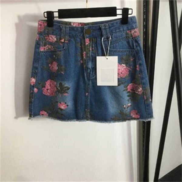 luxury skirt shorts for women floral print embroidery cotton straight size s-xl denim skirt with safety pant lining designer skirts womens c, Black
luxury skirt shorts for women floral print embroidery cotton straight size s-xl denim skirt with safety pant lining designer skirts womens c, Black