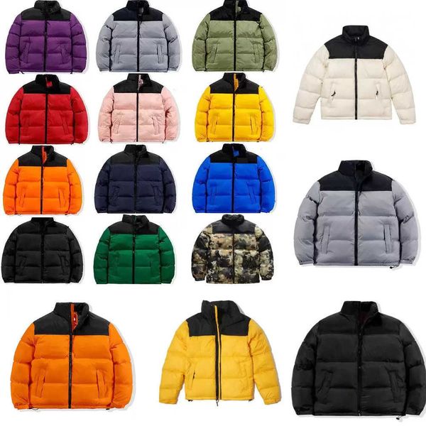 designer jacket mens winter jackets cotton womens jackets parka coat fashion embroidery winterjacke couple thick warm coats winterjacket mul, Black;brown
designer jacket mens winter jackets cotton womens jackets parka coat fashion embroidery winterjacke couple thick warm coats winterjacket mul, Black;brown