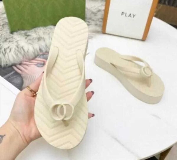 slippers 2023 fashion designer ladies flip flops simple youth slippers moccasin shoes suitable for spring summer and autumn ls beaches other, Black
slippers 2023 fashion designer ladies flip flops simple youth slippers moccasin shoes suitable for spring summer and autumn ls beaches other, Black