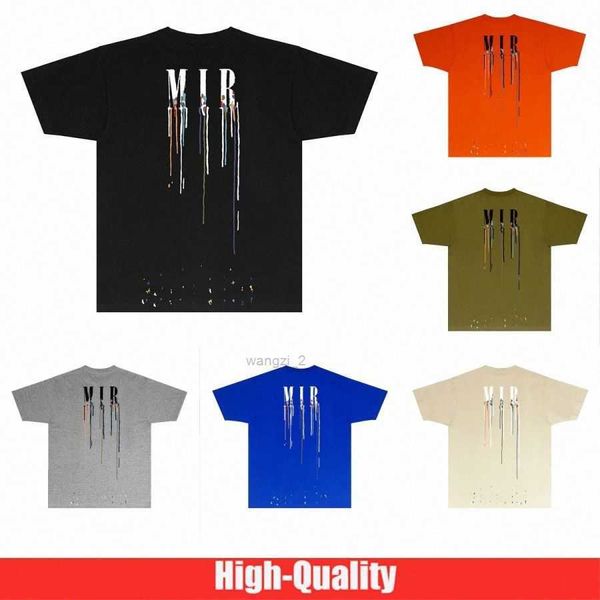 2023 shirt limited edition couples street summer fashion splash-ink letter print design couple miri short ymvq, White;black
2023 shirt limited edition couples street summer fashion splash-ink letter print design couple miri short ymvq, White;black
