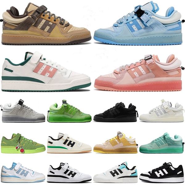 forum low 84 women mens casual shoes bad bunny buckle forums the first cafe easter egg back to school white black royal blue green platform
forum low 84 women mens casual shoes bad bunny buckle forums the first cafe easter egg back to school white black royal blue green platform