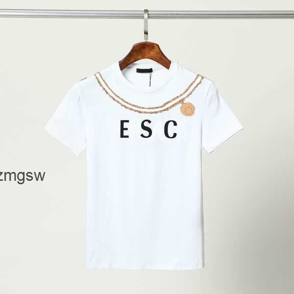 tshirts mens womens designers t shirt fashion s casual man clothing street polo shorts sleeve tees clothes tshirtm-3xl#99 kuxg, White;black
tshirts mens womens designers t shirt fashion s casual man clothing street polo shorts sleeve tees clothes tshirtm-3xl#99 kuxg, White;black