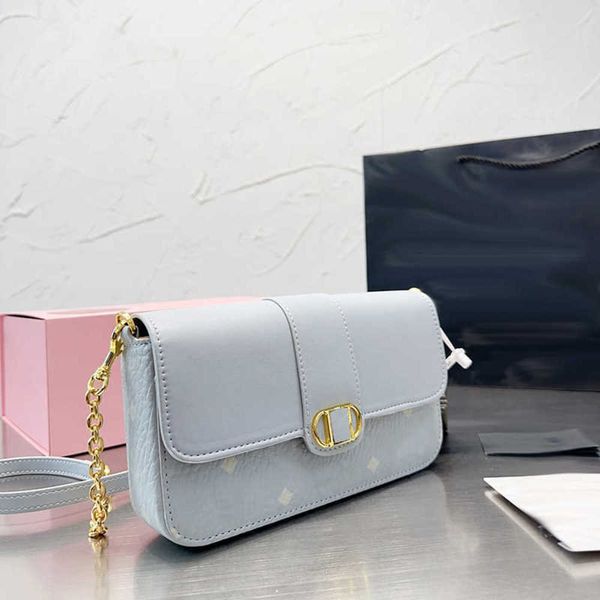 designer bag isty gray underarm shoulder bags for womens gold chain crossbody bags leather luxurys handbag tote bag purse 221208
designer bag isty gray underarm shoulder bags for womens gold chain crossbody bags leather luxurys handbag tote bag purse 221208