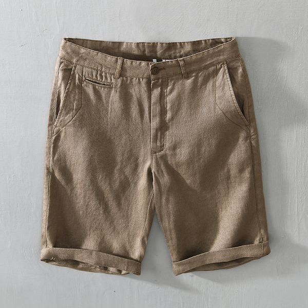 mens shorts mens designer shorts pure linen shorts for men summer new fashion solid white loose holiday shorts man casual plus size button f, White;black
mens shorts mens designer shorts pure linen shorts for men summer new fashion solid white loose holiday shorts man casual plus size button f, White;black