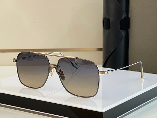 mens designer sunglasses luxury sunglasses sunglasses for woman metal anti ultraviolet sunglasses lastest fashion square frame uv400, White;black
mens designer sunglasses luxury sunglasses sunglasses for woman metal anti ultraviolet sunglasses lastest fashion square frame uv400, White;black
