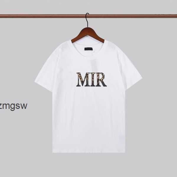 2022 new mens womens designer t shirts printed fashion man t-shirt cotton casual tees short sleeve luxury hip hop streetwear tshirts kshc, White;black
2022 new mens womens designer t shirts printed fashion man t-shirt cotton casual tees short sleeve luxury hip hop streetwear tshirts kshc, White;black