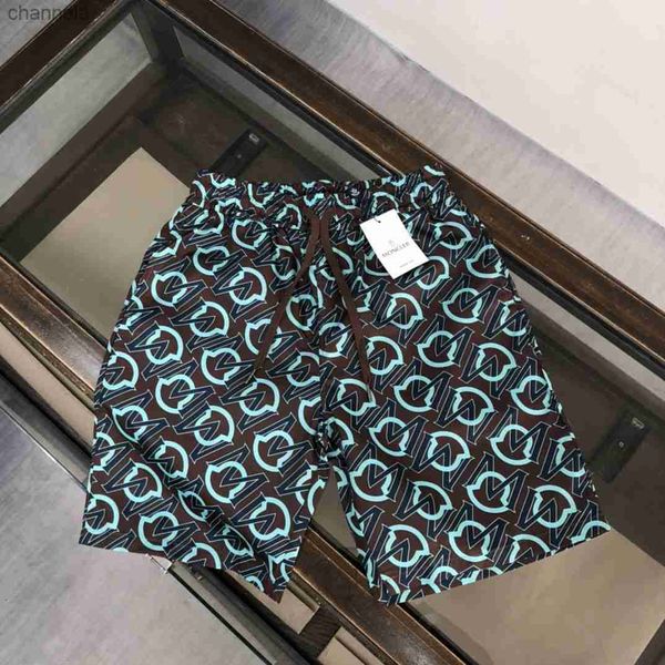 men's shorts youth aura high-definition digital letter printing spring and summer new men's casual shorts breathable and cool beac, White;black
men's shorts youth aura high-definition digital letter printing spring and summer new men's casual shorts breathable and cool beac, White;black