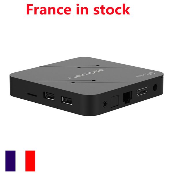 france in stock g7 mini atv tv box 2gb 16gb android 11 atv 5g wifi 4k amlogic s905w2 smart android tv box
france in stock g7 mini atv tv box 2gb 16gb android 11 atv 5g wifi 4k amlogic s905w2 smart android tv box