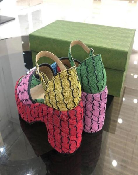 chunky heeled summer gladiator sandals outdoor ladies beach sandal superstar beach cool slides girls runway casual pl2371341, Black
chunky heeled summer gladiator sandals outdoor ladies beach sandal superstar beach cool slides girls runway casual pl2371341, Black