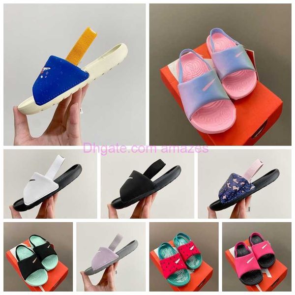 new 2023 kawa kids shoes slide black red blue white boys girls toddler children sneaker size 9c-3y eub 23-30
new 2023 kawa kids shoes slide black red blue white boys girls toddler children sneaker size 9c-3y eub 23-30