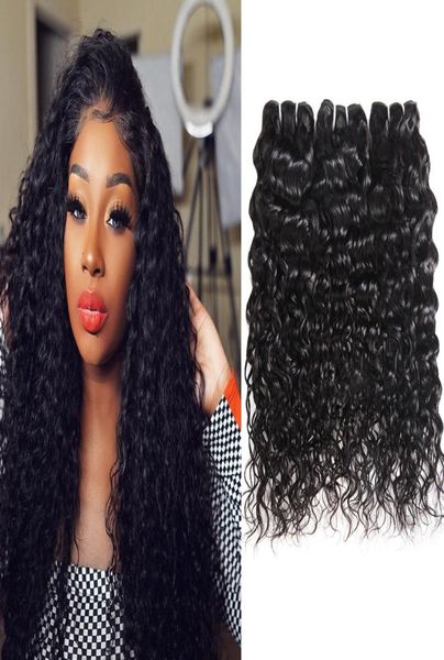 indian hair body wave deep loose wave malaysian kinky curly brazilian straight human hair bundles weft water wave peruvian hair ex9581646, Black
indian hair body wave deep loose wave malaysian kinky curly brazilian straight human hair bundles weft water wave peruvian hair ex9581646, Black