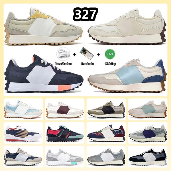 n327 327 running shoes women mens designer sneakers white black paisley pack farmers market pack wheat vibrant orange castle staud coffee ou
n327 327 running shoes women mens designer sneakers white black paisley pack farmers market pack wheat vibrant orange castle staud coffee ou