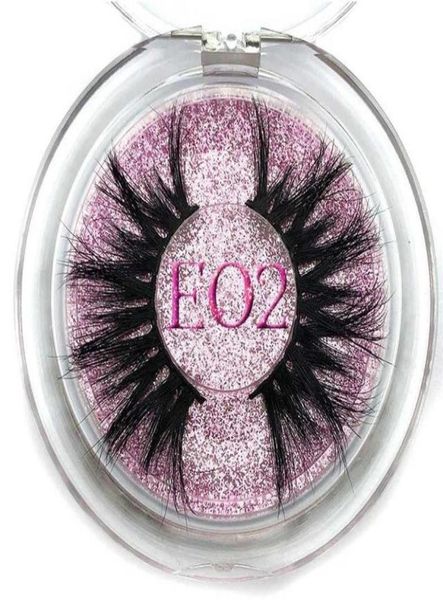 mikiwi 25mm long 3d mink lashes e01 extra length mink eyelashes big dramatic volumn eyelashes strip thick false eyelash8701707
mikiwi 25mm long 3d mink lashes e01 extra length mink eyelashes big dramatic volumn eyelashes strip thick false eyelash8701707