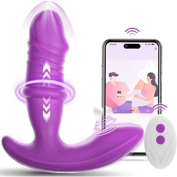 factory outlet thrusting wearable spot artificial male female toya ntrolro secl itoralst imulationbu tterflyun bratorwit pingmod esand
factory outlet thrusting wearable spot artificial male female toya ntrolro secl itoralst imulationbu tterflyun bratorwit pingmod esand