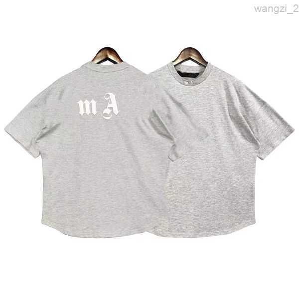 shirt limited edition mens womens 21 colors graffiti bear chest letters fashion sportwear lovers summer shirts 2 rygn, White;black
shirt limited edition mens womens 21 colors graffiti bear chest letters fashion sportwear lovers summer shirts 2 rygn, White;black