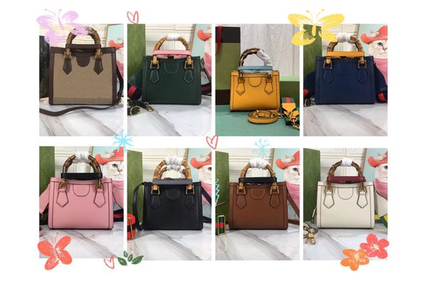 2023 new vintage women's handbag luxury designer bag large capacity bamboo tote bag fashion letter one shoulder crossbody bags
2023 new vintage women's handbag luxury designer bag large capacity bamboo tote bag fashion letter one shoulder crossbody bags