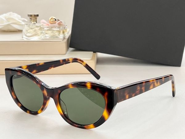 havana green cat eye sunglasses women summer fashion glasses gafas de sol designers sunglasses shades occhiali da sole uv400 eyewear, White;black
havana green cat eye sunglasses women summer fashion glasses gafas de sol designers sunglasses shades occhiali da sole uv400 eyewear, White;black