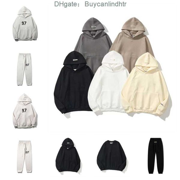 ess hoodie mens women hoody designer hoodies fashion streetwear pullover sweatshirts loose hooded jumper clothing p59i, Black
ess hoodie mens women hoody designer hoodies fashion streetwear pullover sweatshirts loose hooded jumper clothing p59i, Black