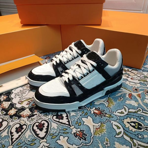 men low retro casual shoes white black panda argon medium olive 75th anniversary chicago fruity pebbles triple pink women sneakers designer
men low retro casual shoes white black panda argon medium olive 75th anniversary chicago fruity pebbles triple pink women sneakers designer