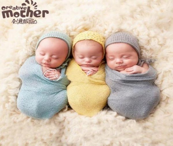 baby pography props blankets infant newborn cotton stretch knit wrapping blanket swaddling nursery bedding sleepsacks scarves4690462
baby pography props blankets infant newborn cotton stretch knit wrapping blanket swaddling nursery bedding sleepsacks scarves4690462
