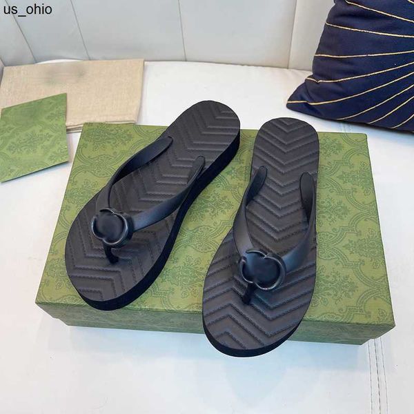 sandals women chevron thong sandal slippers white black red chevron pattern rubber insole flip flops flatform sole slides woman fashion flat
sandals women chevron thong sandal slippers white black red chevron pattern rubber insole flip flops flatform sole slides woman fashion flat