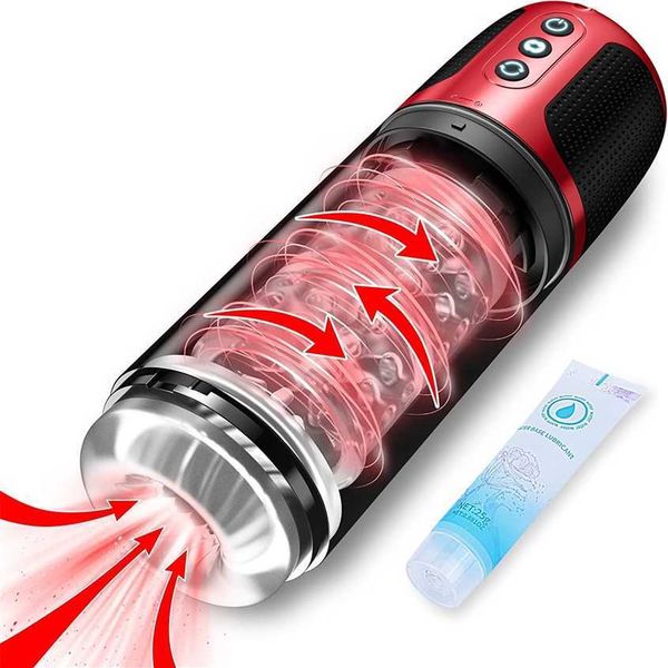 factory outlet automatic suction rotating male device cup ullyi mmersiblep udendalm assagerw otationa acuums uctionm odessi liconetr ainerfo
factory outlet automatic suction rotating male device cup ullyi mmersiblep udendalm assagerw otationa acuums uctionm odessi liconetr ainerfo