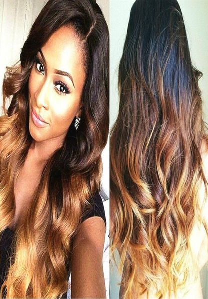 2019 professional ladies gradient blonde party wigs long curly hair mixed colors synthetic wig mapofbeauty ins style4266659, Brown
2019 professional ladies gradient blonde party wigs long curly hair mixed colors synthetic wig mapofbeauty ins style4266659, Brown
