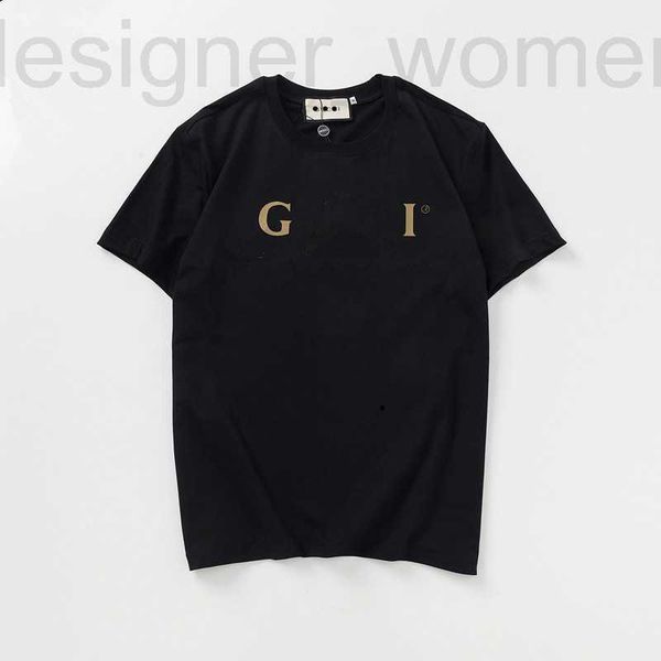 men's t-shirts designer luxury t shirt men women shirts 2023 summer fashion casual with brand letter quality man tee woman clothing siz, White;black
men's t-shirts designer luxury t shirt men women shirts 2023 summer fashion casual with brand letter quality man tee woman clothing siz, White;black