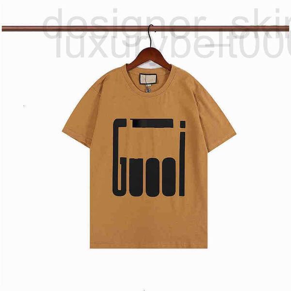 men's t-shirts designer womens designers shirts mens shirt fashion printing quality cotton round neck short sleeve sleeved 5yrm wrho, White;black
men's t-shirts designer womens designers shirts mens shirt fashion printing quality cotton round neck short sleeve sleeved 5yrm wrho, White;black
