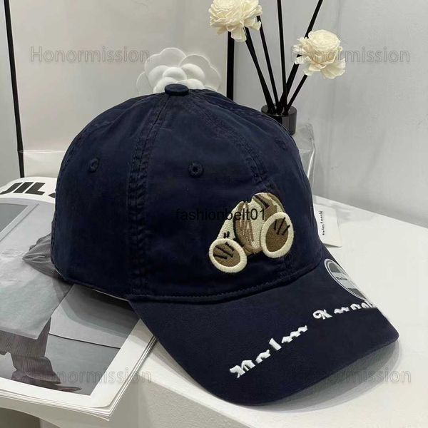 designer luxury palms classic baseball cap angels fashion decapitated bear printed beach hat mens and womens pa leisure breathable hat, Blue;gray
designer luxury palms classic baseball cap angels fashion decapitated bear printed beach hat mens and womens pa leisure breathable hat, Blue;gray