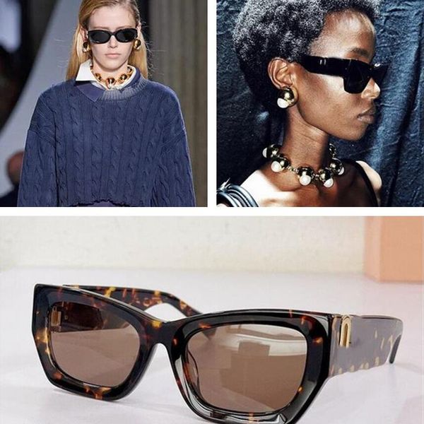 new glimpse eyewear sunglasses vertical metal logo integrated glasses m98 rectangular acetate designer for women men shades prom eyeglasses, White;black
new glimpse eyewear sunglasses vertical metal logo integrated glasses m98 rectangular acetate designer for women men shades prom eyeglasses, White;black