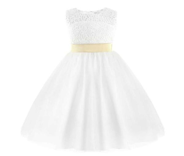 oyolan flower wedding dress white first communion formal lace princess prom dress long gowns kids evening formal dress for weddi q8096887, Red;yellow
oyolan flower wedding dress white first communion formal lace princess prom dress long gowns kids evening formal dress for weddi q8096887, Red;yellow
