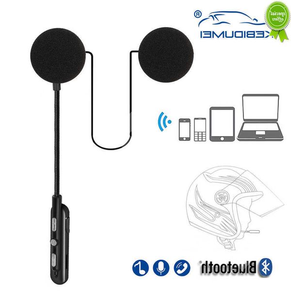 car new motorcycle helmet headset bluetooth v5.0 motor wireless stereo earphone speaker support handscall mic for rider
car new motorcycle helmet headset bluetooth v5.0 motor wireless stereo earphone speaker support handscall mic for rider