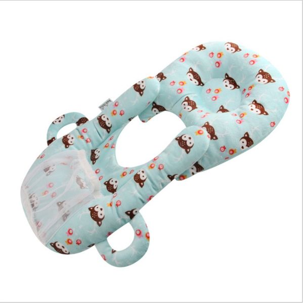 baby bottle rack hand holder cotton material infant feeding learning nursing pillow cute detachable cushion plush toy cartoon patterns ba08
baby bottle rack hand holder cotton material infant feeding learning nursing pillow cute detachable cushion plush toy cartoon patterns ba08