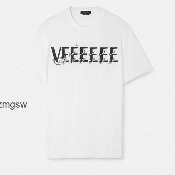 mens designer t shirts printed womens fashion man t-shirt cotton casual tees short sleeve luxury hip hop streetwear tshirts s-3xl 4xl cefs, White;black
mens designer t shirts printed womens fashion man t-shirt cotton casual tees short sleeve luxury hip hop streetwear tshirts s-3xl 4xl cefs, White;black