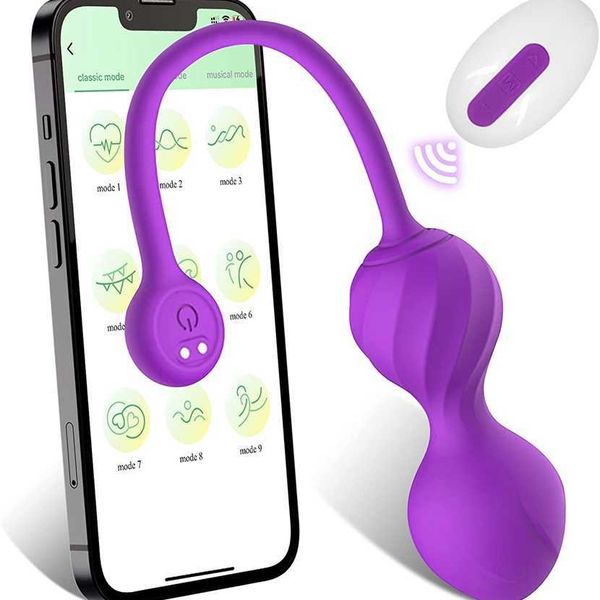 factory outlet wearable underwear ulletv ibratorw ithr ontrola nda pplicationl ongdistanceco ntrolsui tablefor gpo intclit oralstim ulatorvi
factory outlet wearable underwear ulletv ibratorw ithr ontrola nda pplicationl ongdistanceco ntrolsui tablefor gpo intclit oralstim ulatorvi
