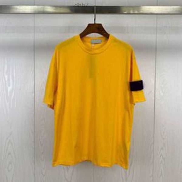 cp t-shirts toney summer t shirts sitong trendy stone cotton tshirt male short sleeve oksk 2id96, White;black
cp t-shirts toney summer t shirts sitong trendy stone cotton tshirt male short sleeve oksk 2id96, White;black